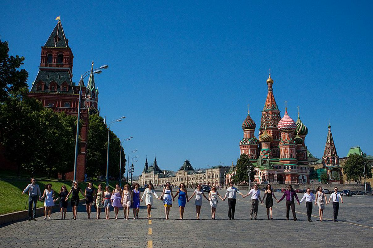 Леонид Никитенко фотография #24