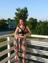 Євгенія Шатківська фотография #32 (источник - https://vk.com/id32283416)