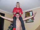 Муся Чупіль фотография #9 (источник - https://vk.com/id28862135)