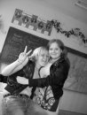 Василь Пліш фотография #49 (источник - https://vk.com/id39426739)