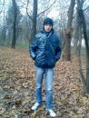 Андрій Федишин фотография #1