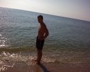 Hatechalsea Іонов фотография #23 (источник - https://vk.com/id26712773)