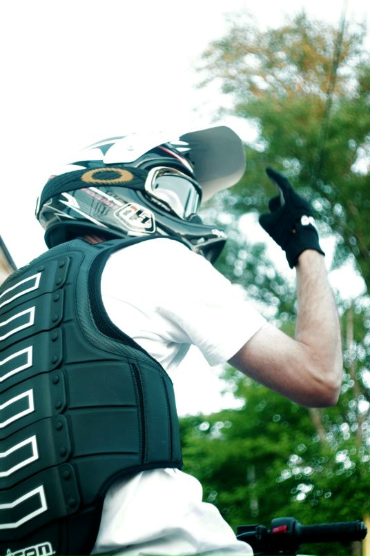 Женя Женя фотография #21