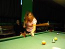 Анна Левенец фотография #17 (источник - https://vk.com/id3705465)
