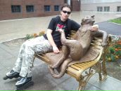 Фотография  