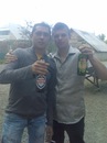 Пєтя Стебельський фотография #1