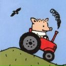 Фотография Голубева Жеки