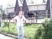 Юрій Пащук фотография #19 (источник - https://vk.com/id36680327)