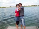 Юрій Дмитерко фотография #28 (источник - https://vk.com/id15678368)