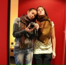 Фотография Черногоровой Ольги