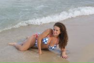 Фотография Яковлевой Ольги