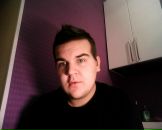 Фотография Каретникова Виталия