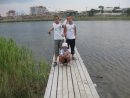 Ростислав Підгірський фотография #47 (источник - https://vk.com/id14137893)