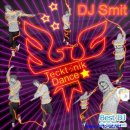 Юра Сівак фотография #1