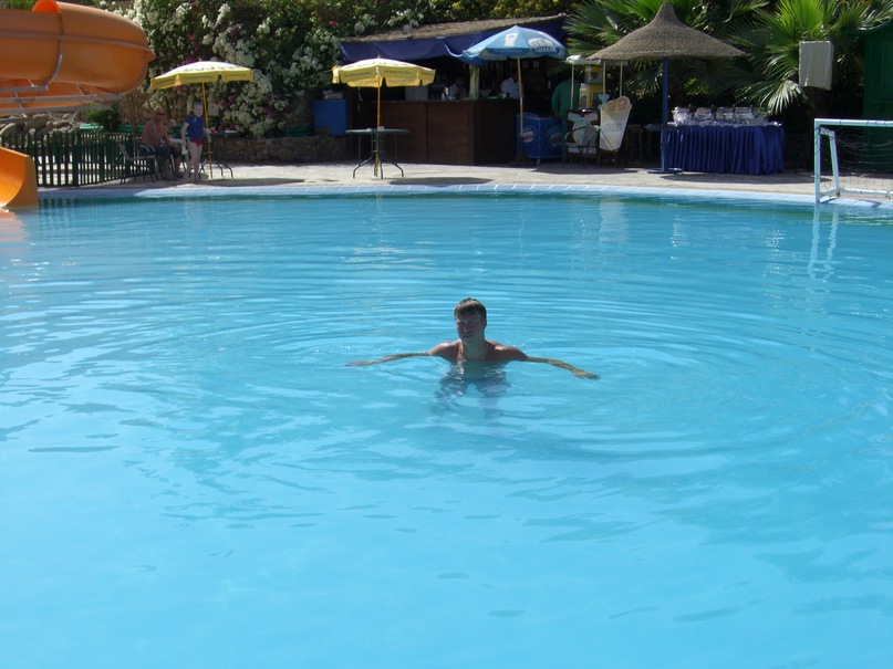 Виктор Асеев фотография #5