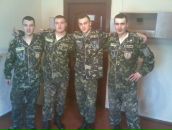 Віталік Старчук фотография #24 (источник - https://vk.com/id64346132)