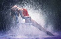 Фотография Юрченко Анастасии