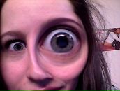 Фотография Гореловой Марии