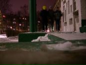Фотография Васильева Романа