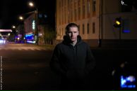 Фотография Тарасова Александра