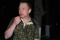 Фотография Пятаева Андрея