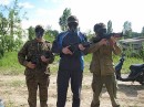 Αртур Κостин фотография #24 (источник - https://vk.com/id84690880)