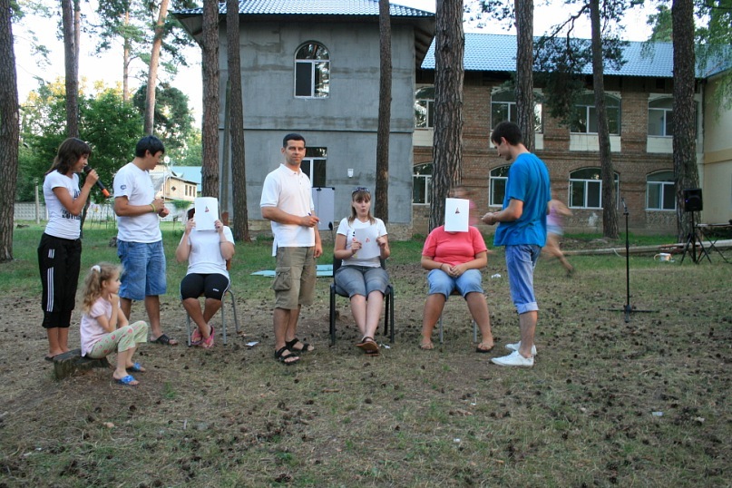 John Moerry фотография #48