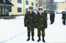 Руслан Запотіцький фотография #18 (источник - https://vk.com/id133464710)
