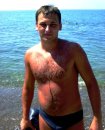 Фотография Бобрецова Александра