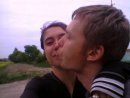 Лєна Селецька фотография #17 (источник - https://vk.com/id42814867)