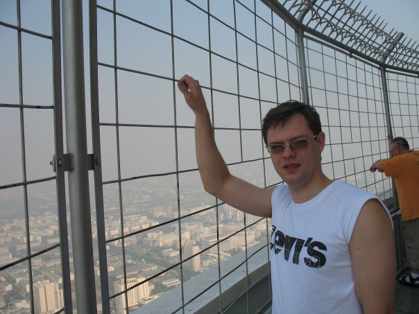 фото №25