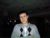 Фотография Раздобарова Андрея