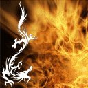 Наталія Пінчук фотография #30 (источник - https://vk.com/id54235836)