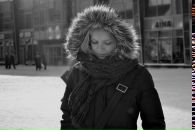 Фотография Галеев Тимур