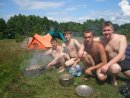 Ігор Нечипорук фотография #44 (источник - https://vk.com/id14582444)