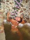 Фотография Стребковой Кристины