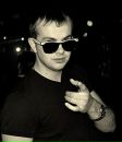 Ігор Паламарюк фотография #17 (источник - https://vk.com/id33698641)