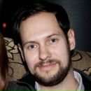 Фотография Сарычева Сергея