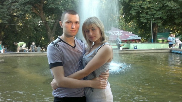 Андрей Ларкин фото №34