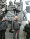 Поліна Микитюк фотография #34 (источник - https://vk.com/id56457594)