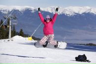 Фотография Струниной Кати