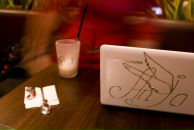 Фотография Мовчанюк Анны