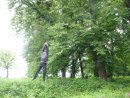 Андрій Остапчук фотография #6 (источник - https://vk.com/id51724688)