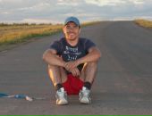 Фотография Кузьминых Алексея