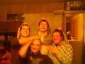 Фотография Латышева Романа