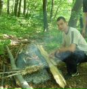 Віктор Марків фотография #15 (источник - https://vk.com/id26746433)