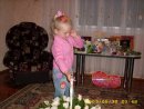 Маріночка Олексюк фотография #36 (источник - https://vk.com/id31587647)