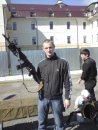 Діма Чебан фотография #10 (источник - https://vk.com/id32362609)