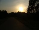 Ірина Полюхович фотография #37 (источник - https://vk.com/id33927638)