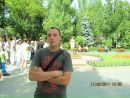 Сергій Вірста фотография #9 (источник - https://vk.com/id58484185)